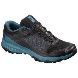 Salomon XA Discovery férfi túracipő