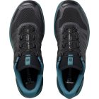 Salomon XA Discovery férfi túracipő