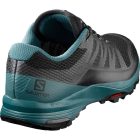 Salomon XA Discovery férfi túracipő