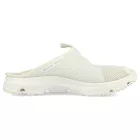 Salomon RX Slide 4.0 W női papucs 