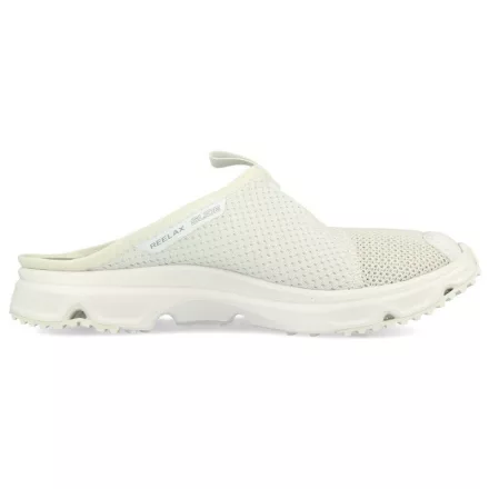 Salomon RX Slide 4.0 W női papucs 
