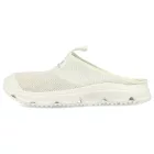 Salomon RX Slide 4.0 W női papucs 