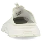 Salomon RX Slide 4.0 W női papucs 