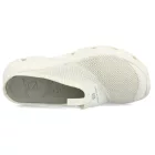 Salomon RX Slide 4.0 W női papucs 