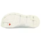 Salomon RX Slide 4.0 W női papucs 