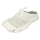 Salomon RX Slide 4.0 W női papucs 