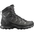 Salomon X Ultra Trek GTX női túrabakancs