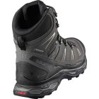 Salomon X Ultra Trek GTX női túrabakancs