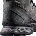 Salomon X Ultra Trek GTX női túrabakancs