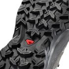 Salomon X Ultra Trek GTX női túrabakancs