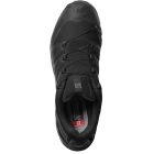 Salomon XA Pro 3D v8 GTX férfi terepfutó cipő