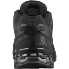 Salomon XA Pro 3D v8 GTX férfi terepfutó cipő