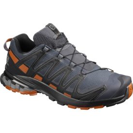 Salomon XA Pro 3D v8 GTX férfi terepfutó cipő