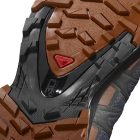 Salomon XA Pro 3D v8 GTX férfi terepfutó cipő