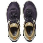 Salomon X Raise W női túracipő