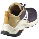 Salomon X Raise W női túracipő