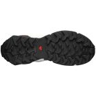 Salomon X Raise W női túracipő