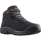Salomon Shelter CS WP W női túracipő
