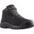 Salomon Shelter CS WP W női túracipő