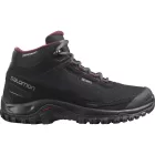 Salomon Shelter CS WP W női túracipő