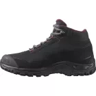Salomon Shelter CS WP W női túracipő