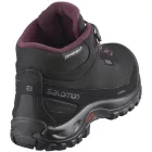 Salomon Shelter CS WP W női túracipő