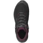 Salomon Shelter CS WP W női túracipő