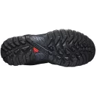 Salomon Shelter CS WP W női túracipő