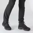 Salomon Shelter CS WP W női túracipő