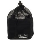 Atomic Backland-Salomon MTN firnvas 90 mm