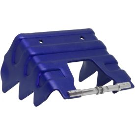 Atomic Backland-Salomon MTN firnvas 110 mm