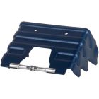 Atomic Backland-Salomon MTN firnvas 110 mm