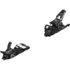 Salomon S/LAB Shift 13 MN SH110 túrasí kötés