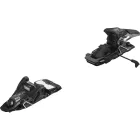 Salomon S/LAB Shift 13 MN SH110 túrasí kötés