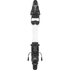 Salomon S/LAB Shift 13 MN SH110 túrasí kötés
