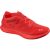 Salomon S-Lab Phantasm verseny aszfalt futócipő