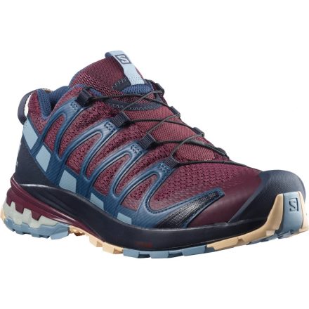 Salomon XA Pro 3D v8 W női terepfutó cipő