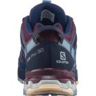 Salomon XA Pro 3D v8 W női terepfutó cipő