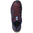 Salomon XA Pro 3D v8 W női terepfutó cipő