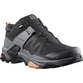 Salomon X Ultra 4 W női túracipő