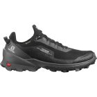 Salomon Cross Over GTX férfi túracipő