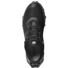 Salomon Cross Over GTX férfi túracipő