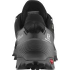 Salomon Cross Over GTX férfi túracipő