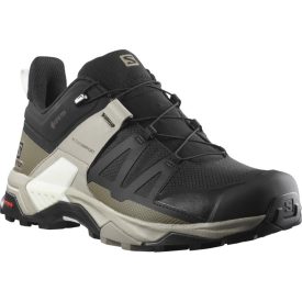 Salomon X Ultra 4 GTX férfi túracipő