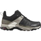 Salomon X Ultra 4 GTX férfi túracipő