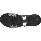 Salomon X Ultra 4 GTX férfi túracipő