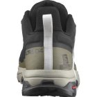 Salomon X Ultra 4 GTX férfi túracipő