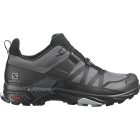 Salomon X Ultra 4 Wide GTX férfi túracipő