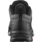 Salomon X Ultra 4 Wide GTX férfi túracipő