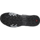 Salomon X Ultra 4 Wide GTX férfi túracipő